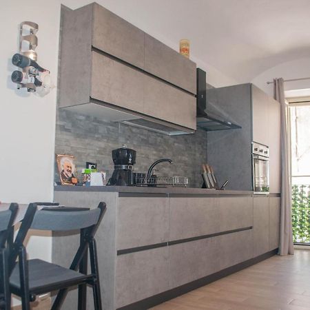 Carmencyta Home Катания Экстерьер фото