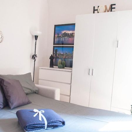 Carmencyta Home Катания Экстерьер фото