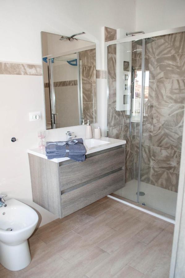 Carmencyta Home Катания Экстерьер фото