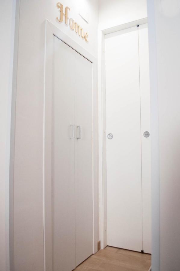 Carmencyta Home Катания Экстерьер фото