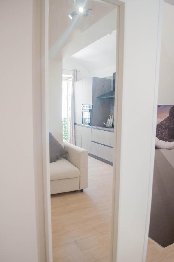 Carmencyta Home Катания Экстерьер фото