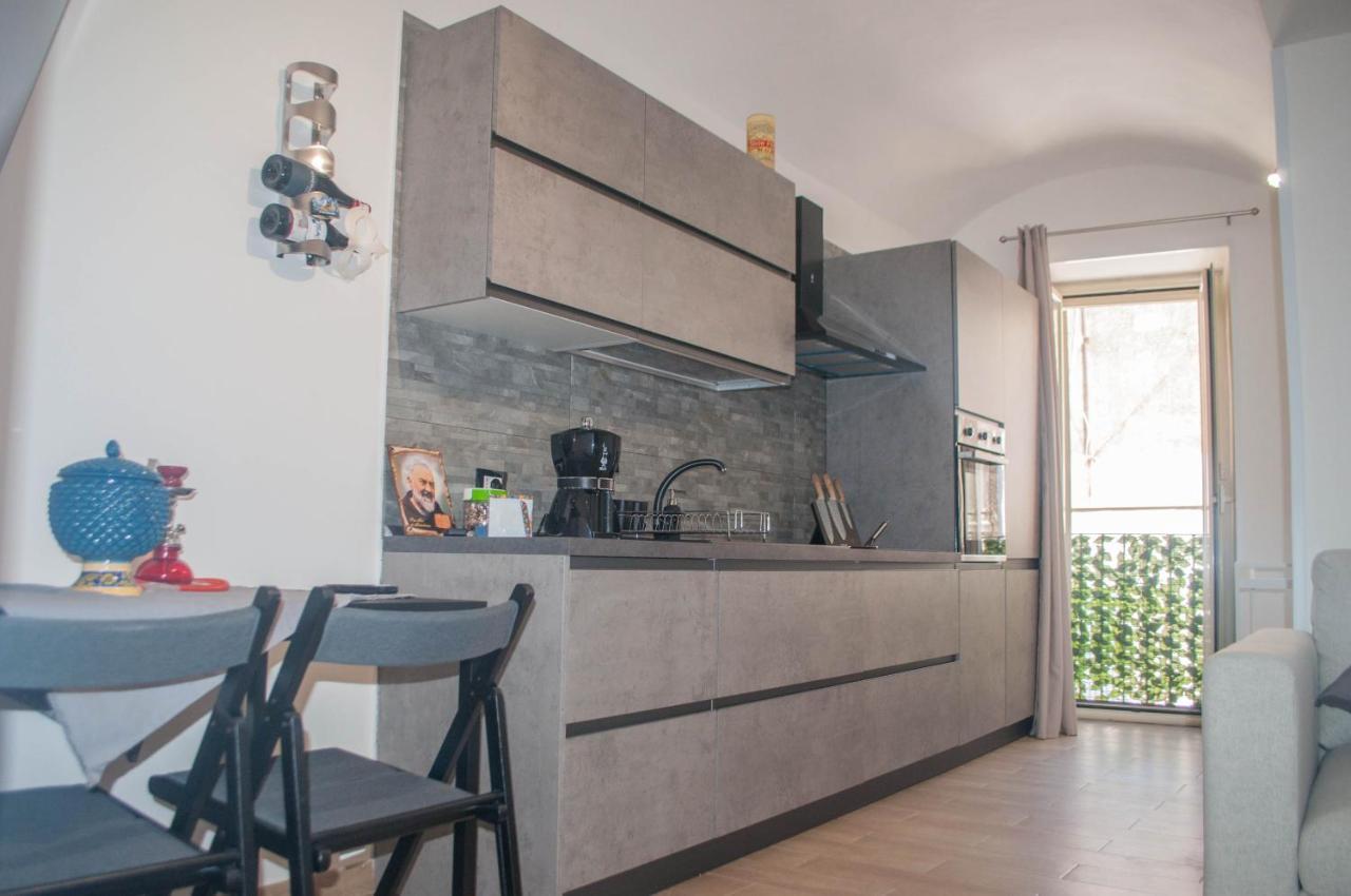 Carmencyta Home Катания Экстерьер фото