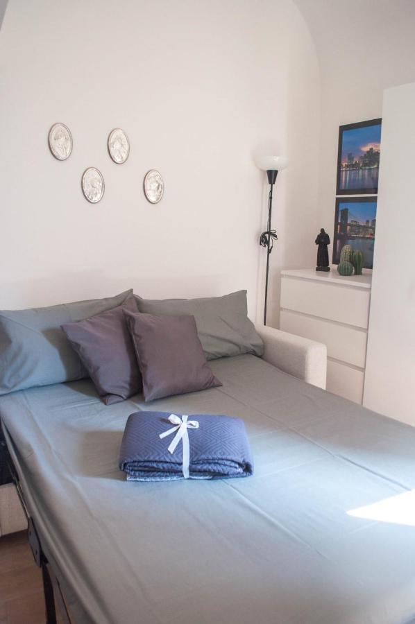 Carmencyta Home Катания Экстерьер фото