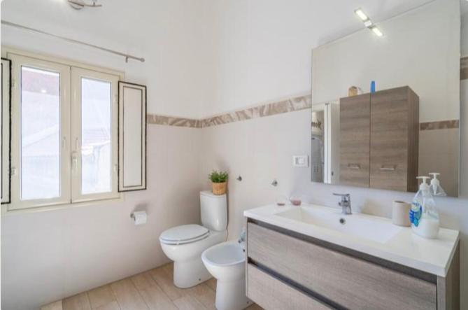 Carmencyta Home Катания Экстерьер фото