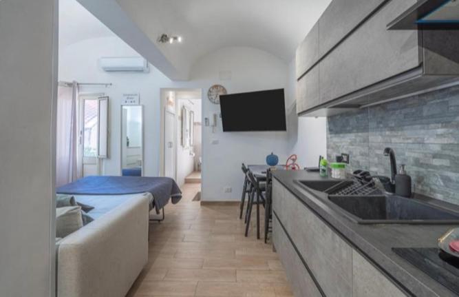 Carmencyta Home Катания Экстерьер фото