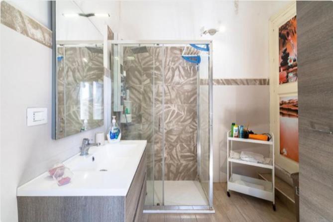 Carmencyta Home Катания Экстерьер фото